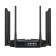 Wi-Fi router Mercusys MR90X (Wi-Fi 6)