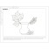Partial program "Young Ecologist". Calendar of seasonal observations. 5-9 years. Nikolaeva S. N. 93793