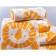 Terry towel Leo, size 50x90 cm