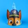 Cap with ears "Gonchik", puppy patrol