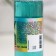 Body oil Milv, Magic Dreams, dry, perfumed, with shimmer, 100 ml