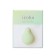 Iroha Midori v.2 vibrator