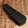 Case/case for the Music Life violin size 1/4