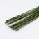 Wire for creativity "Green" (set of 20 pcs) 0.9 mm, 36 cm
