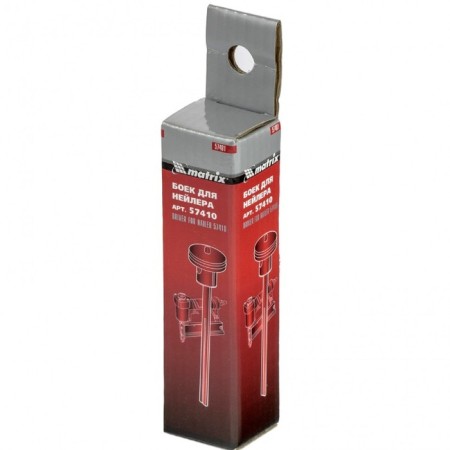 Board Matrix 57481, for Neuler 3053028-1
