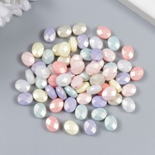 Beads for creativity Plastic 