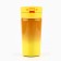 Thermal tuning with the Summer button, 350 ml, retains heat 8 hours