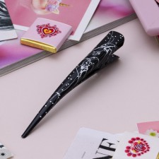 Hair clip 
