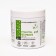PROFI granules -based soil