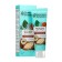 Fit-cream for the face "Useful botany" nutritious, 40 ml
