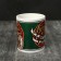 Mug "February 23" biker, 320 ml