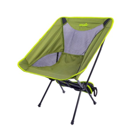 Folding chair Norfin Sibbo Compact NF-7