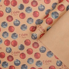 Package Crafts 