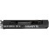 Gigabyte GeForce RTX 3060 WindForce OC 12GB (GV-N3060WF2GD 2.0)