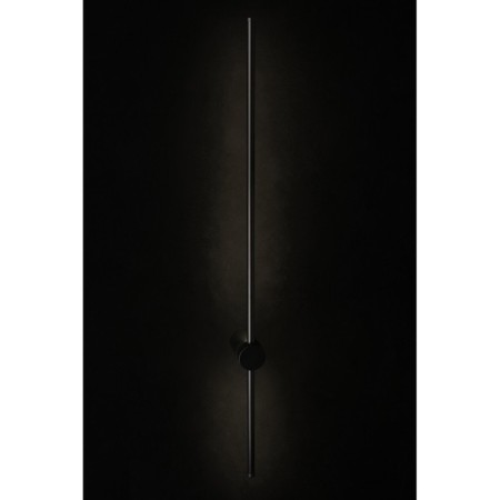 Wall lamp (sconces) Gabi LED 4000K 20W-11
