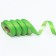 Polypropylene tape "Matte" for decor and gifts, salad, 2 cm x 50 m