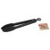 Culinary sores Regent Inox Promo, 21 cm