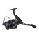 B/and Namazu Pro Spirit SPT6000, 5 + 1 bearing, 5.1: 1, Metal Spool + Plastic Spool