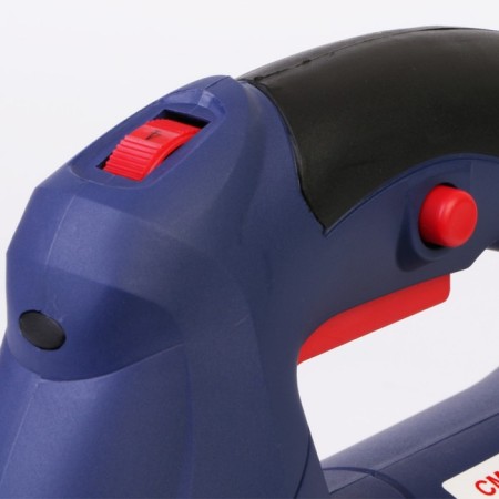 Lobzik "Diold" PLE-10 m, 800 watts, 2800 move/min-5