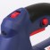 Lobzik "Diold" PLE-10 m, 800 watts, 2800 move/min
