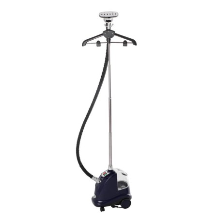 Kelli KL-7 Substractor, Paul, 2800 W, 3 l, 90 g/min, blue-1