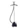 Kelli KL-7 Substractor, Paul, 2800 W, 3 l, 90 g/min, blue