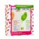 Set Fresh Lactacid Lactacyd Set Classic + Fresh