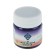 GUASH artistic in the bank 40 ml, ZHK "Master class", purple dark (1720606)