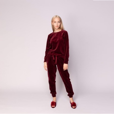 Women's suit "Lauren", size XS-7