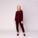 Women's suit "Lauren", size XS