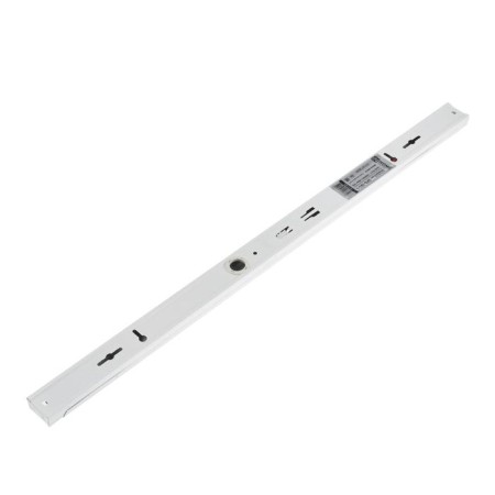 Lamp In Home, under the lamp T8, G13, 230 V, IP20, 600 mm-2