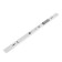 Lamp In Home, under the lamp T8, G13, 230 V, IP20, 600 mm