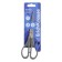 Scissors 17 cm Erichkrause Easycut mix