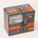 Pump Hidom AP-2000, 1600 l/h, 30 W, multiofunctional 3 V 1
