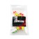 Winter Yaman Flower "Flower 5", Balsa, 3 g, color mixt. 3 pcs.