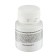 Lacques for soft surfaces, glossy acrylic, water -based 20 ml, Luxart Aqua Plastic