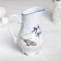 Milk "Rococo. Geese ", 200 ml
