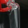 Set of drinking glass kosem, 7 items: jug 1.5 l, glasses 300 ml, 6 pcs