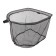 Salmo piercing Salmo from 2 h. 200x65x55cm