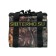 TERMOCHOL "SIBTERMO" under the battery 40 a/h, color mix, 00710204