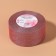 Boil tape, 50 mm, 23 ± 1 m, pink color No. 013
