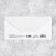 Money envelope "Wedding", heart, 16.5 × 8 cm