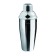 Shaker Tescoma Presto, 500 ml
