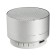 Portable column Luazon Lab-05, 3 W, 520 mAh, Bluetooth, USB, Microsd, MicroUSB, MIX