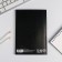 Diary in the soft cover A5, 80 L "Princess"