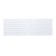 Note for notes A4, 24 sheets of the "piano", covered cardboard, lamination "soft-tach", foil embossing