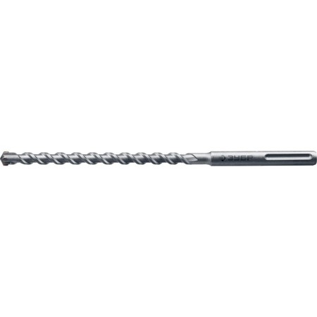 Bournets Professional 29350-250-12_z02, SDS-MAX 12 x 250/380 mm-1