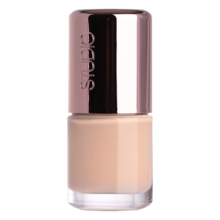 Tonal cream Studio Glow Foundation C21 10 ml