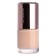 Tonal cream Studio Glow Foundation C21 10 ml