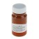 GUASH artistic in the bank 100 ml, ZHK "Sonnet", brown (3627419)